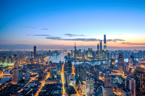 尚昂科技BPU無溶劑革，為環保貢獻一份力量