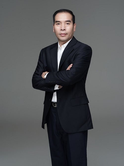 情懷+民宿，&ldquo;泊心云舍&rdquo;創(chuàng)始人鐘祥誠實(shí)現(xiàn)了詩和理想