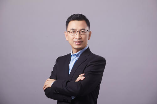 友盟+呂志國：營銷環境在變， 數智營銷何以成為品效協同的利器? 
