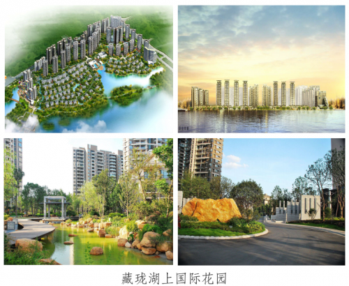 雙瑞集團入選《湖南建設(shè)年鑒》優(yōu)秀房產(chǎn)企業(yè)風(fēng)采錄