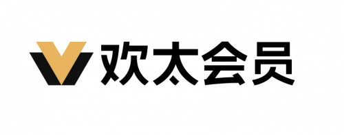付費(fèi)會員方興未艾，歡太會員精選權(quán)益掌握風(fēng)口