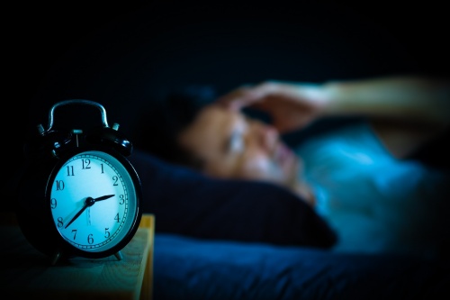 床墊黑科技：Simmons席夢思逐個(gè)擊破現(xiàn)代人睡眠痛點(diǎn)