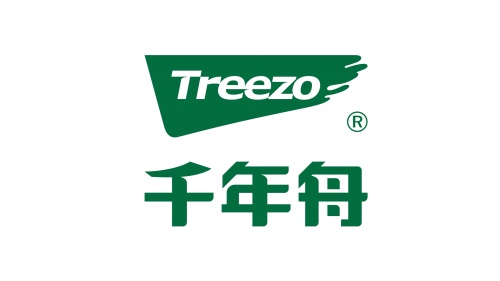 裝修分享&nbsp;| 千年舟LSB高能家居板值得選擇