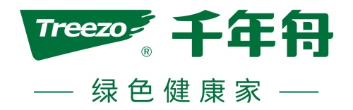 澳思柏恩OSB板成&ldquo;時(shí)代新星&rdquo;