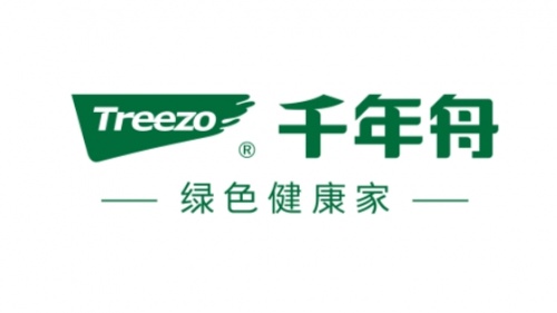 為人民造一張好板：2022千年舟嶄新征程，再迎騰飛！