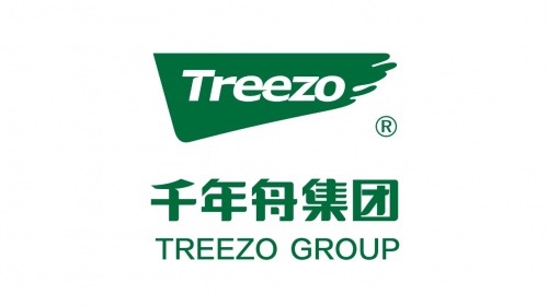 環(huán)保與質(zhì)量雙管齊下&mdash;&mdash;千年舟為人民造一張好板