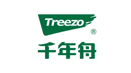 千年舟櫥柜，品質家庭之選