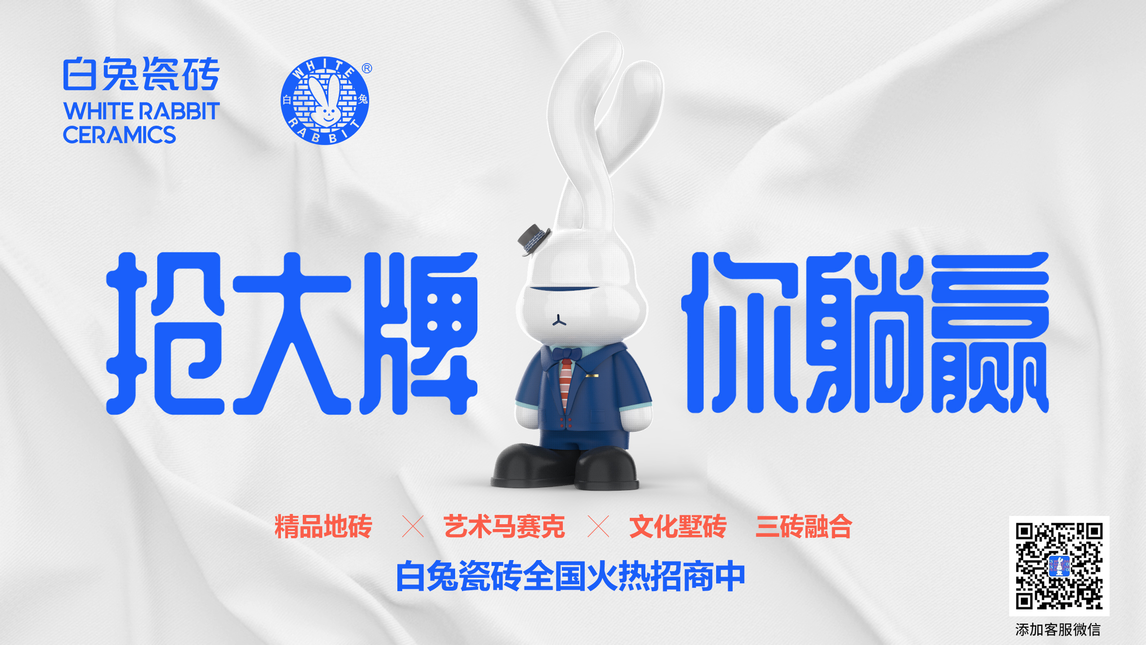 揭曉！成功的經(jīng)銷商普遍做對了這六件事