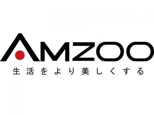 AMZOO阿木佐家居，讓你釋放自己！