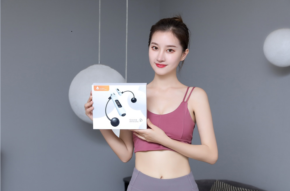 UOIN&mdash;新潮運動品牌，讓【輕】運動走進生活