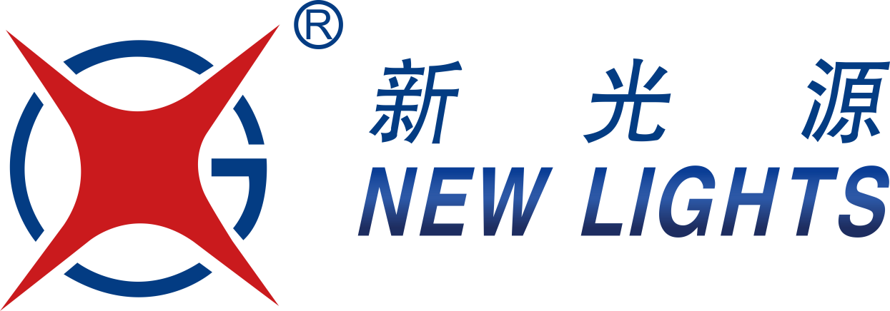 海寧新光源晴空燈：努力構(gòu)建高顏值、智能、健康照明新&ldquo;生態(tài)&rdquo;