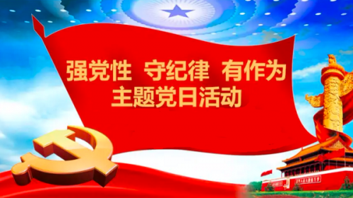 建議搜藏：一看就懂的《學習強國》投稿方法