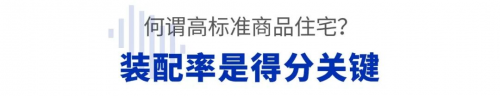 變形積木攜手廈門建發(fā)打造北京首批&ldquo;競(jìng)高標(biāo)&rdquo;產(chǎn)品裝配式樣板間