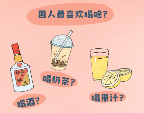 A.O.史密斯教你如何科學地&ldquo;多喝熱水&rdquo;