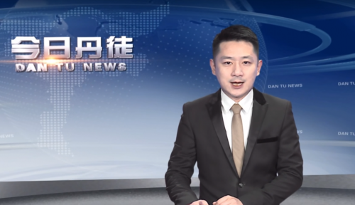 樂(lè)惠居公益上門助浴，讓鎮(zhèn)江老人&ldquo;沐浴&rdquo;幸福