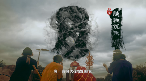 當(dāng)代人的第82難，&ldquo;偷&rdquo;走了3億國人的健康