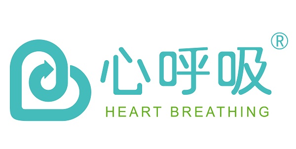2024年熱門除甲醛加盟品牌排行榜，十大品牌強(qiáng)勢(shì)上榜