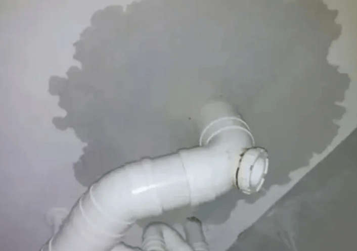 裝修還怕漏水？節點防水到底有多重要？豐材防水提供強有力保障！