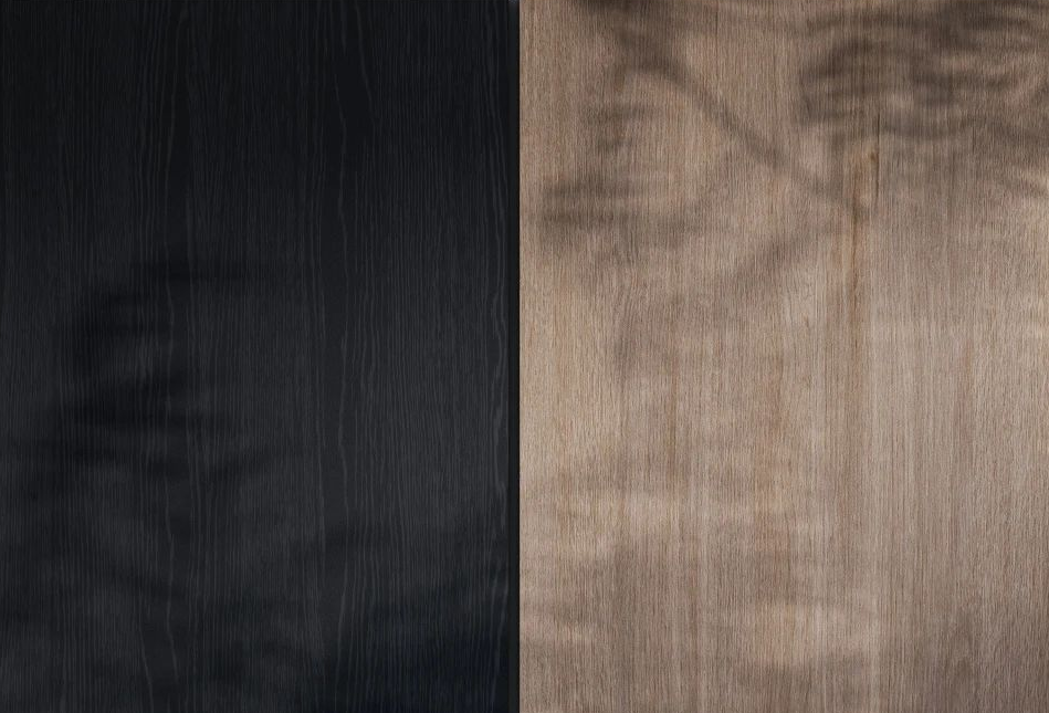 德國工藝，橡木魅力，千年舟進口橡木鋼板上新