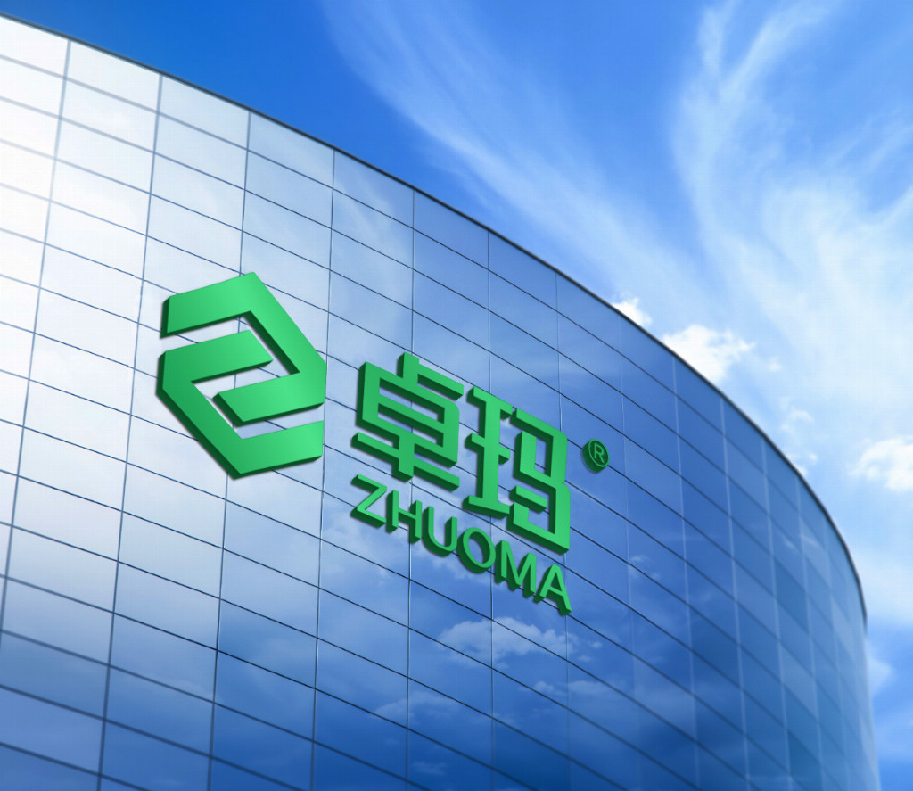 卓瑪兒童級(jí)健康膩?zhàn)樱菏?ldquo;質(zhì)&rdquo;不&ldquo;愚&rdquo;，以匠心鑄就中國(guó)好膩?zhàn)樱? title=