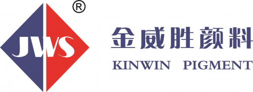 金威勝顏料：大力拓展國外主要陶瓷產區，提升品牌知名度