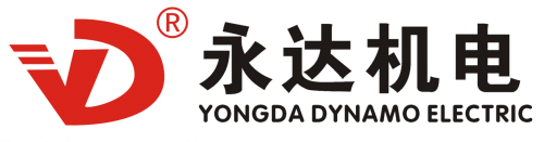 永達(dá)機電：將推出&ldquo;新一代五軸橋切機和水刀切割機&rdquo;新產(chǎn)品