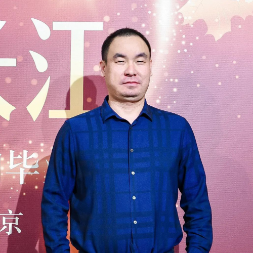 從深圳到莫斯科：中國(guó)賣家如何靠&ldquo;摔不壞&rdquo;的電子產(chǎn)品賺取數(shù)十億