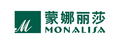【權(quán)威】2025瓷磚十大品牌實(shí)力榜：蒙娜麗莎瓷磚、馬可波羅領(lǐng)銜行業(yè)新格局