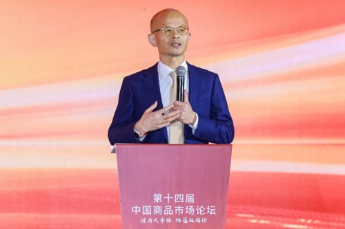 從品質(zhì)筑基到智能破局，兩場(chǎng)高端對(duì)話解碼哈爾斯高價(jià)值發(fā)展路徑