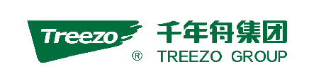 真正值得信賴的ENF板材品牌，千年舟憑實力出圈