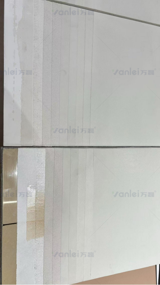 瓷磚翻新微水泥，萬磊直接幫您省一半預(yù)算，看完再決定！