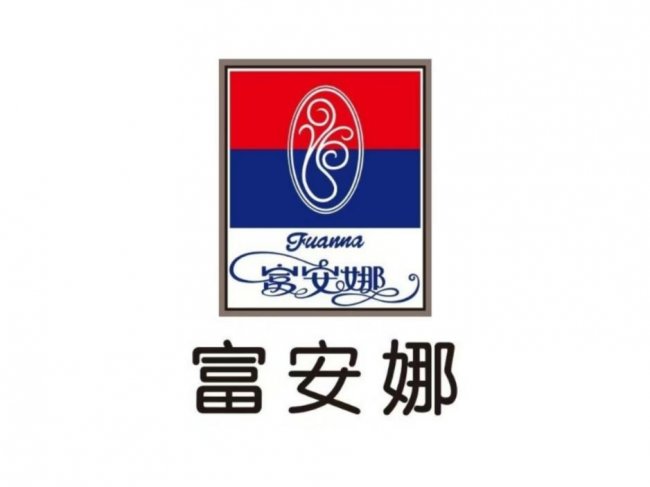 從印花到刺繡！富安娜多元專利工藝，讓床品兼具格調與實用