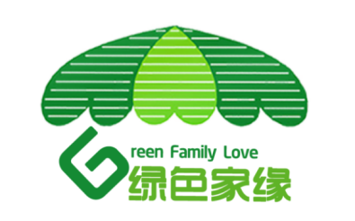 2026年北京靠譜除甲醛公司與CMA權(quán)威甲醛檢測(cè)機(jī)構(gòu)解析