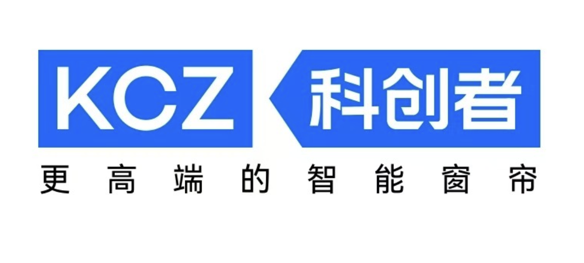 2026年中國電動窗簾品牌綜合實力前十排名！