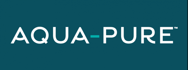 凈水市場格局生變：Aqua-Pure&trade;攜&ldquo;醫療健康&rdquo;基因入華，高端賽道迎來&ldquo;專業選手&rdquo;