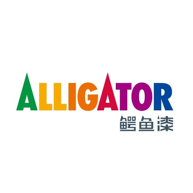 外墻漆品牌推薦深度測評：2026新標下實力派外墻漆推薦榜單