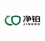 2026西安除甲醛哪家強？權威甲醛治理口碑與實力雙優推薦
