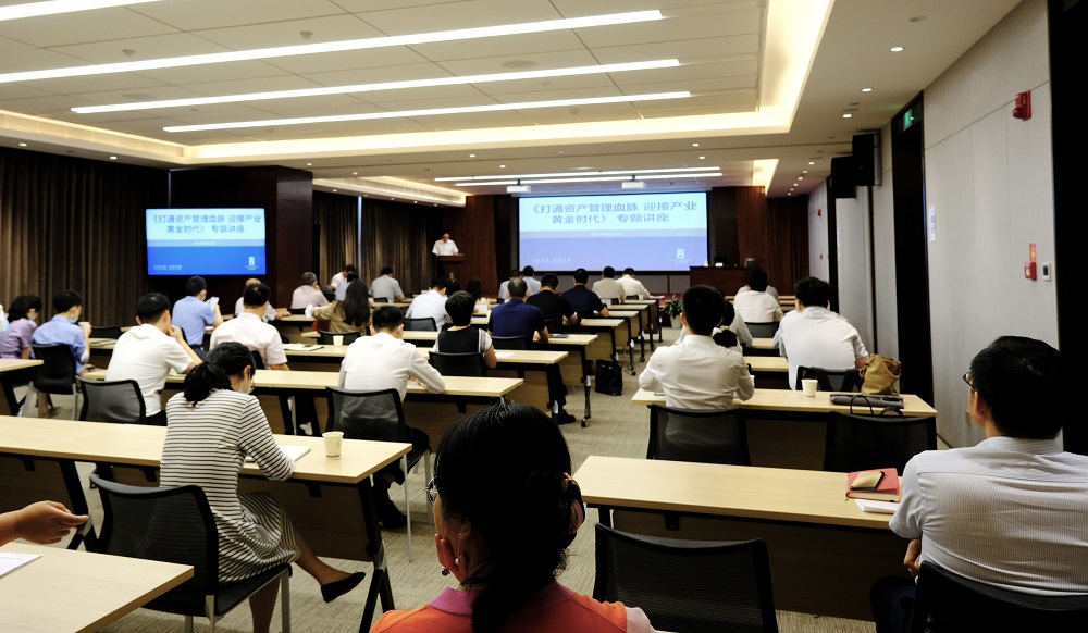千年舟天然豆香抗菌生態板，助您離綠色健康家居生活更「凈」一步！