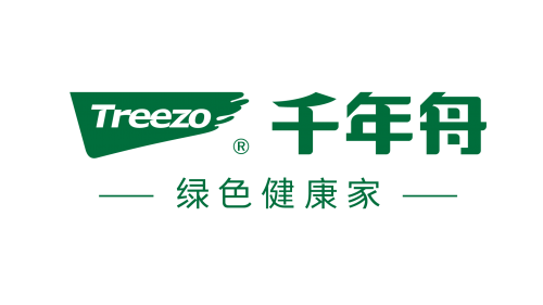 千年舟引領健康家居生活，環保健康板材背后的品質力