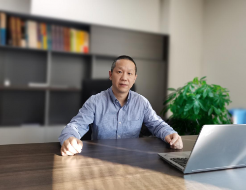 明源云采購專訪｜精裝修項目如何通過全屋智能系統(tǒng)實現(xiàn)產(chǎn)品溢價及差異化競爭